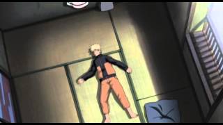 Naruto Shippuden episode 202 vf [upl. by Anahsit]