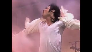 Майкл Джексон «Черное или белое» Michael Jackson – Black or White Мюнхен 1997 [upl. by Junji]