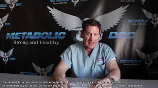 Anavar Benefits Price amp Dangers by Dr OConnor [upl. by Etnovahs680]