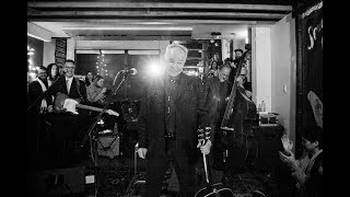 John Prine  House Of Strombo [upl. by Metsky183]