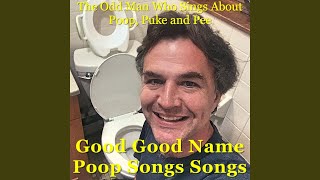 The Joe Poop Song [upl. by Anuaik]