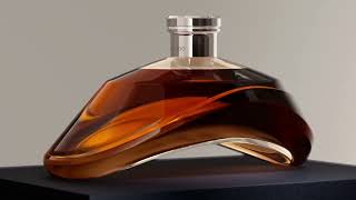 Bowmore x Aston Martin  ARC 52  Unboxing [upl. by Pollux]