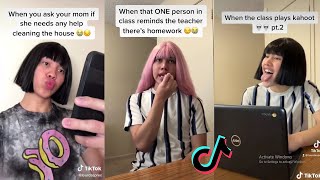 1 HOUR Best Lourd Asprec TikTok 2021  Funny Lourd Asprec TikTok Compilation 2021 [upl. by Avlem490]