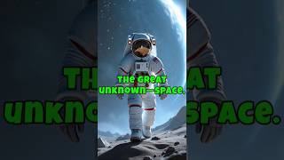 SCARY FACTS About Space Travel 🚀🌌🤯 [upl. by Tap]