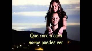 Jesse y Joy  Invisible Oficial [upl. by Shargel910]