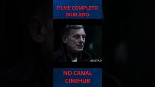 Esses Caçadores de Fantasmas Encontraram o que Procuravam  cinehub [upl. by Eirena]