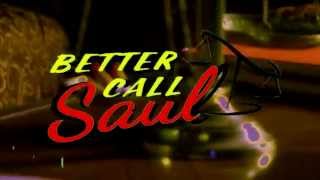 Better Call Saul  Season 1  RECAP IN 7 MINUTES [upl. by Koo777]