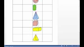 como insertar imagenes en una tabla en word 2024 [upl. by Chatwin587]