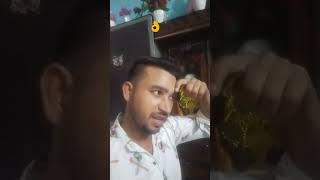 Jitna bhi kamata hu Allah ka sukhar hai 🤲🤲bhaiyoutubeshorts viralvideo [upl. by Ilahsiav]