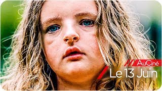 HÉRÉDITÉ Bande Annonce 2018 [upl. by Oiretule]