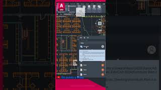 Conoce quotActivity Insightsquot nueva herramienta de AutoCAD 2024 🚀 [upl. by Eidda]