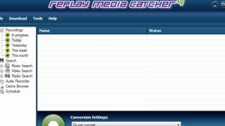 Tutorial  online YouTube to MP3 [upl. by Nylrebmik31]