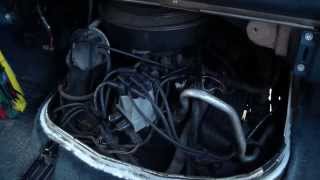 How To Change Spark Plugs And Wires On An Astro Or Safari Van [upl. by Neruat778]