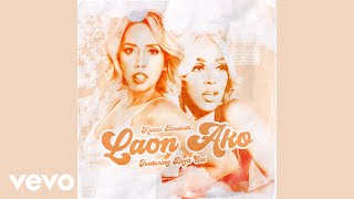 Kakai Bautista  Laon Ako ft Doja Cat Remix [upl. by Seidel]