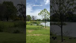 Weekend at lake bendigo australia boybarley [upl. by Aisad]