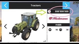 link in discription how take ullimited money in fs 16  prashant yadav farming simulator 16 in pc [upl. by Anet]