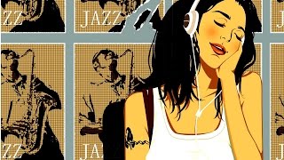 ◄ Electro Swing Mix ► A Jazzy Club in the Street Corner ◥ [upl. by Scot]