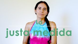 Higienismo La justa medida [upl. by Stine671]