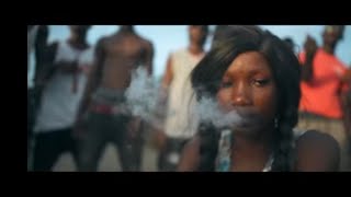 New Rap Guinéen 2021  Toumany Z Sparta  Ganja Nan Minma clip vidéo officiel Prod by Lady Prod [upl. by Mad]