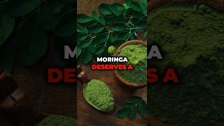 Health Benefits Of Moringa [upl. by Nevada509]