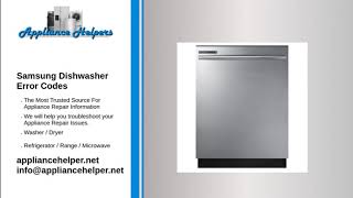 Sharp dishwasher  F5 displays and all the lights flash [upl. by Mlohsihc]