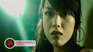 Merpati  Bintang Hatiku Official Music Video NAGASWARA music [upl. by Danziger552]