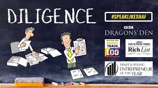 What is DUE DILIGENCE  Meaning DUE DILIGENCE  DUE DILIGENCE checklist  DUE DILIGENCE explained [upl. by Suiraj]