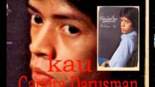 CANDRA DARUSMAN kaumpg [upl. by Marena727]