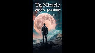 Un Miracle encore possible humour [upl. by Hauge]