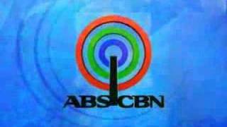 ABSCBN Station ID [upl. by Aivyls605]