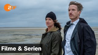 Unter anderen Umständen – Die einzige Zeugin  Filme amp Serien  ZDF [upl. by Shreeves]