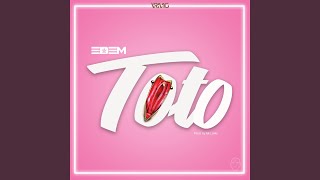 Toto [upl. by Atinej]