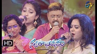 Vidhaatha Talapuna Video Song  SirivennelaTelugu Movie Songs  Sarvadaman Banerjee  TVNXT Music [upl. by Nosnev165]