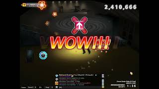 LOVEBEAT STEAM 10★ Down Down Baby Kpop ADELYN PAIK [upl. by Linus]