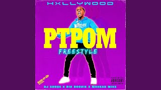 PTPOM Freestyle [upl. by Ttocs]