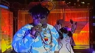 PM Dawn  Set Adrift On Memory Bliss Mixxit Remix Dj Rafa Burgos Video Edit 1991 [upl. by Gilson]