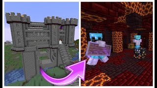 5 MODS de DUNGEONS para MINECRAFT 1164  1152  1144  1122 😱 en 2021👈 [upl. by Ob]