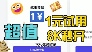 【机场VPN盘点—冲上云霄】1元50G，5元包月300G，可签到领流量，不限设备数，秒开8K，解锁奈飞，支持ChatGpt 机场推荐 vpn 翻墙chatgpt netflix [upl. by Ahsinelg]