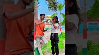 Bolo Hardiya To Delhi Dardiya ashishyadav ka gana bewafa shorts bhojpuri song ashish [upl. by Onid]