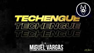 Gloria Trevi  Todos Me Miran 2024  Djmiguelvargas Techengue REMIX [upl. by Adnovaj]