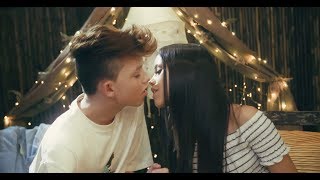 Jacob Sartorius  Chapstick Official Music Video [upl. by Boyden]