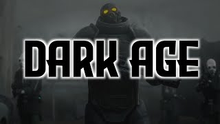 LITTLE DARK AGEHalf Life edit [upl. by Kristian970]