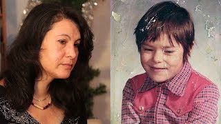 Sixties Scoop survivor finds sister only to lose her again [upl. by Boggs]