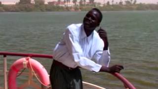 South Sudan MusicNyan PaleuThiong Lual Thiong Acha dutnhom Beny Kiir Mayardit [upl. by Iegres]