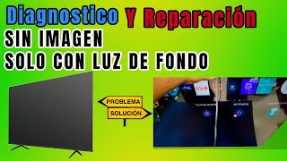 👉Repara Smart TV Samsung 65quot sin imagen LED activos Haz 𝕔𝕝𝕚𝕔𝕜 𝕖𝕟 𝕞𝕒𝕤 👇 Para ver veneficios📌 [upl. by Anitnahs]