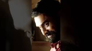 ARMkiliyesong tovino thomas love scene [upl. by Arima611]