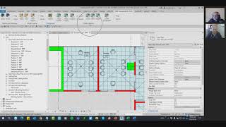 Revit 2021 BIM Interoperability Tools  Managing Standards [upl. by Enihpets321]