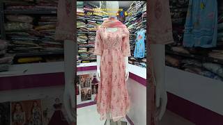 Chennais BEST Kept Secret for Affordable Womens Dresses Revealed [upl. by Enaira680]