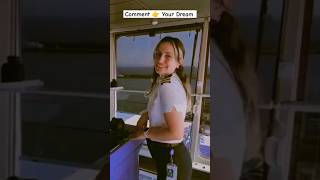 😍 navy girl status  WhatsApp Status 💞  navy lover navy shorts trendingshorts cruise [upl. by Violeta166]