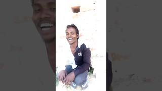 bahut pyar karte hai 😂😂 trehding viral comedy short shorts funny neerajkumarfunnyvideo [upl. by Guildroy]